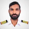 Ratheesh Nadarajan