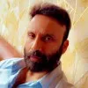 Sandeep kaushal