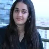 Deeaa Luthra