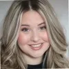 McKenna Covert