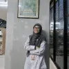 Mufidah Nurdesia