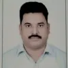 Ravindra kumar Sharma