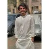 Muhammad Tahama Ahmar