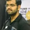 Ravi Kumar Pathak