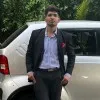 Hrishikesh Bandgar
