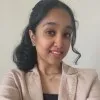 Roshini Bandla