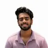 Shawn Santosh
