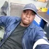 sibusiso mathevula