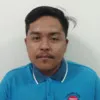 SYAHIDAN Ismail