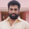 Balaji SK