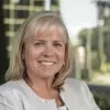 Rose Fleming
