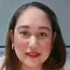 Ma Christina Elena Lisondra