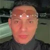 Alfredo Cruz Lomeli