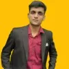 Dhruv Jha