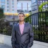 Harshit Mohan