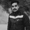 MANISH KUMAR