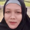 Rindhia Kentari
