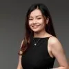 Kai Xin