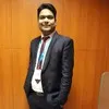 Shubham Shukla