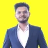 Vyankateshwar Taikar