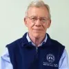 Peter Noonan