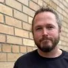 Jesse Reeves