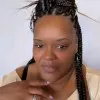 LaWanda Hubbard