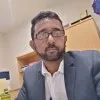 Ramakrishnan Lv