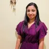 Nivetha Rooban