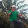 erlangga Permana