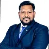 Vishal Salve