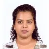 Sheethal Anoop Mathew