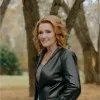 Tamara Smith