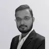 Saurabh Bhadane