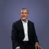 JSA Bukhari