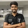 Neel Mannuel Sebastian