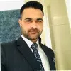 Mohd Ubaid