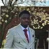 Donnevell Jackson