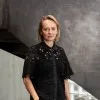 Ellen Rosengren