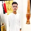 Maaz Khan