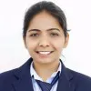 Bhuvaneshwari Sonune