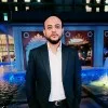 S Faysal Alam