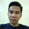 Maula Dapulan