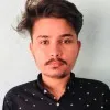 zohaib Rajput