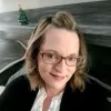 Teresa Zewatski