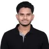 Jivraj Reddy