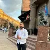 Erencan ARDA