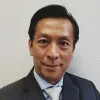Pijan Wu