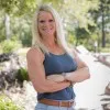 Tammy