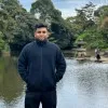 Jay Kumar